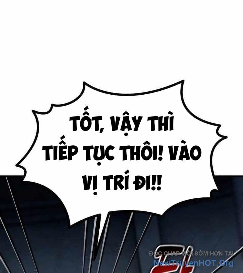 Chương 27 - Trang 196