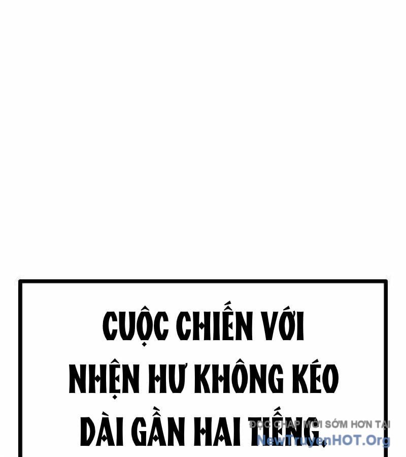 Chương 27 - Trang 199
