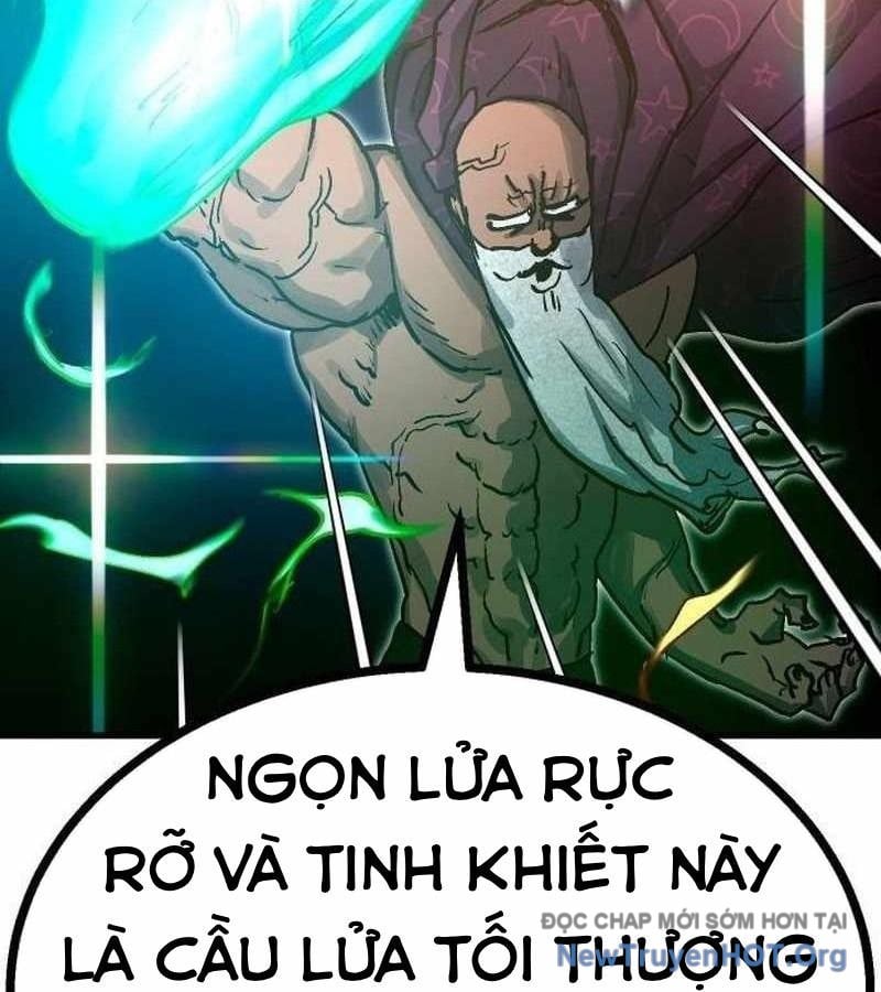 Chương 27 - Trang 21