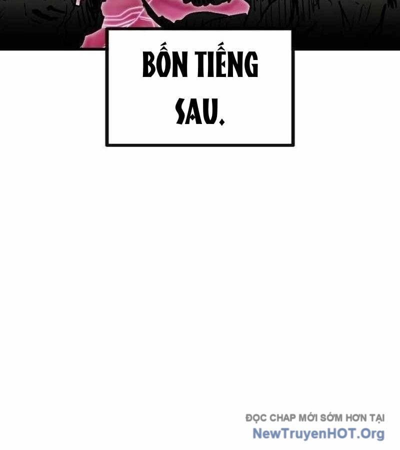 Chương 27 - Trang 206