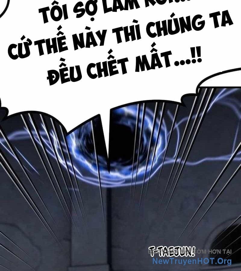 Chương 27 - Trang 209