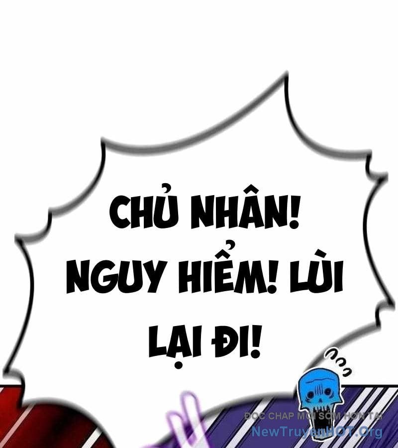 Chương 27 - Trang 217