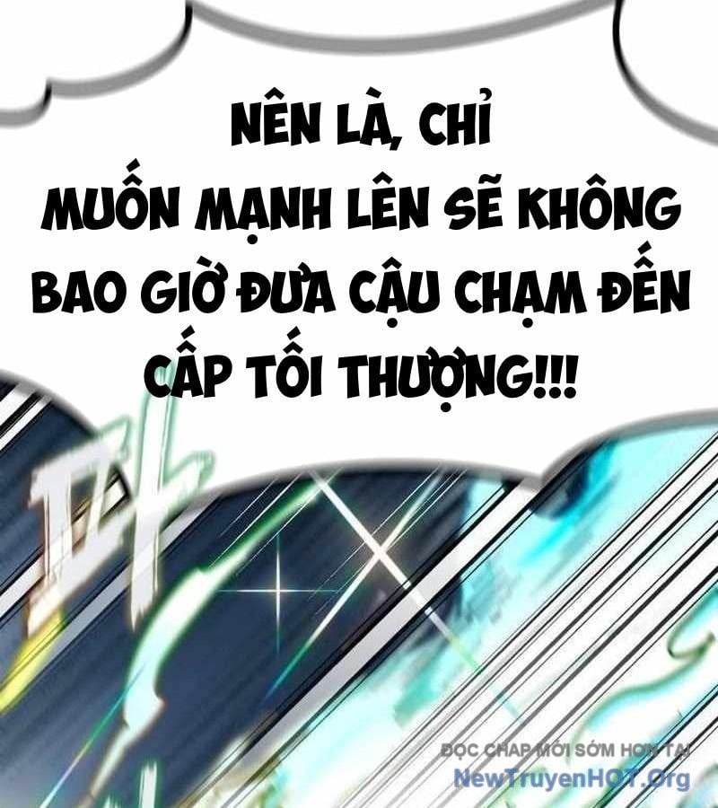 Chương 27 - Trang 23