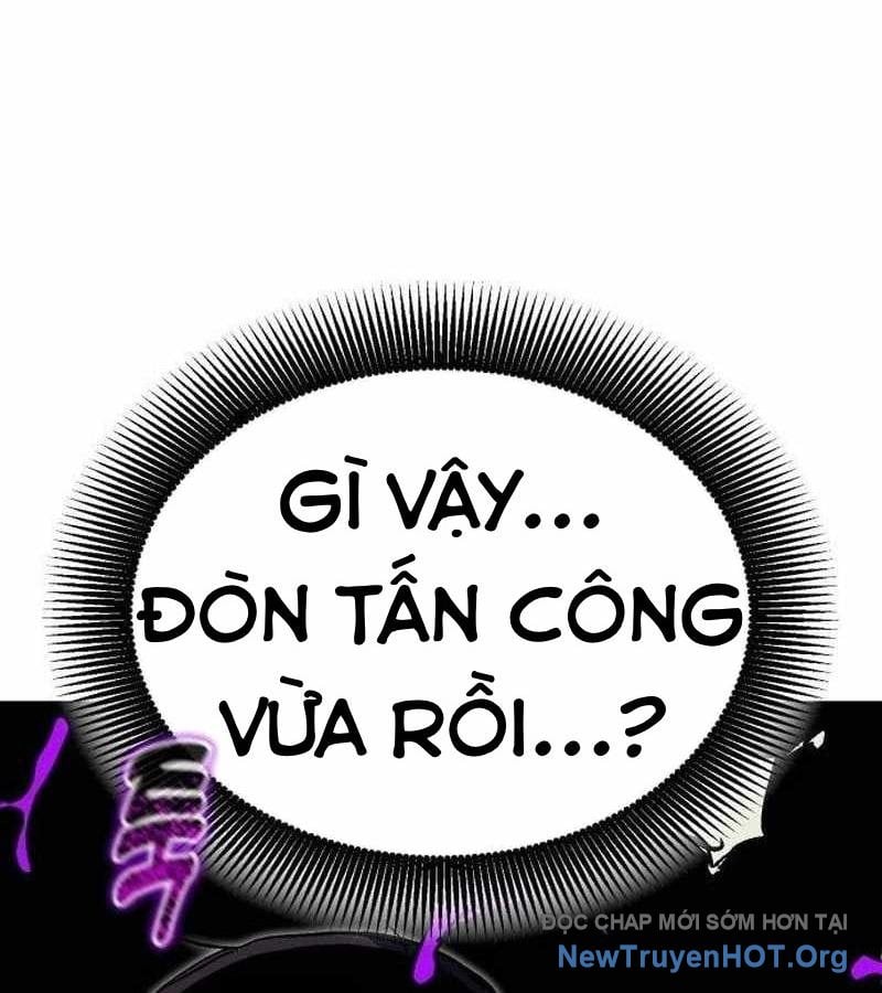 Chương 27 - Trang 226