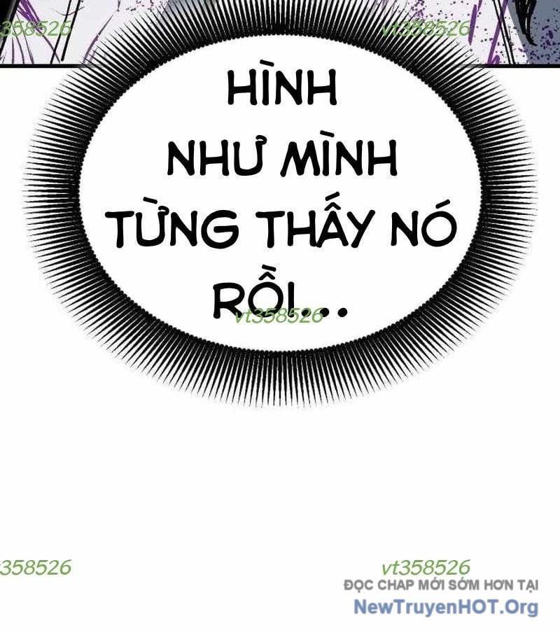 Chương 27 - Trang 228