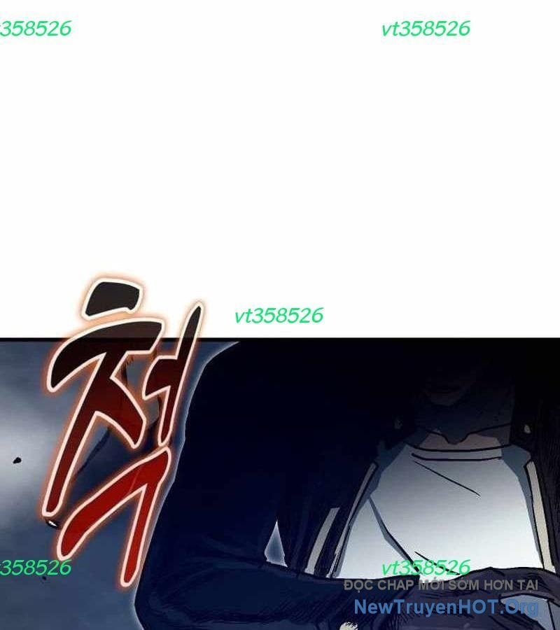 Chương 27 - Trang 229