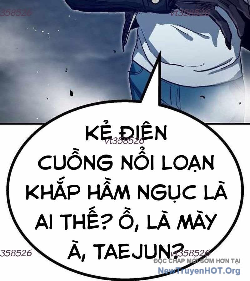 Chương 27 - Trang 230