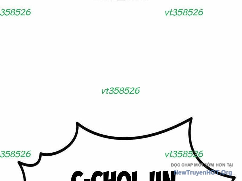 Chương 27 - Trang 231
