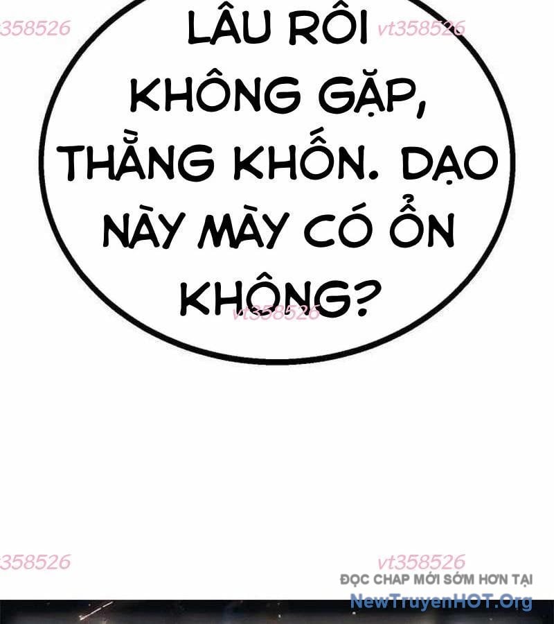 Chương 27 - Trang 237