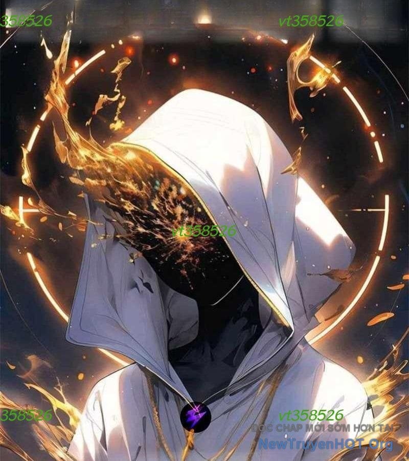 Chương 27 - Trang 238