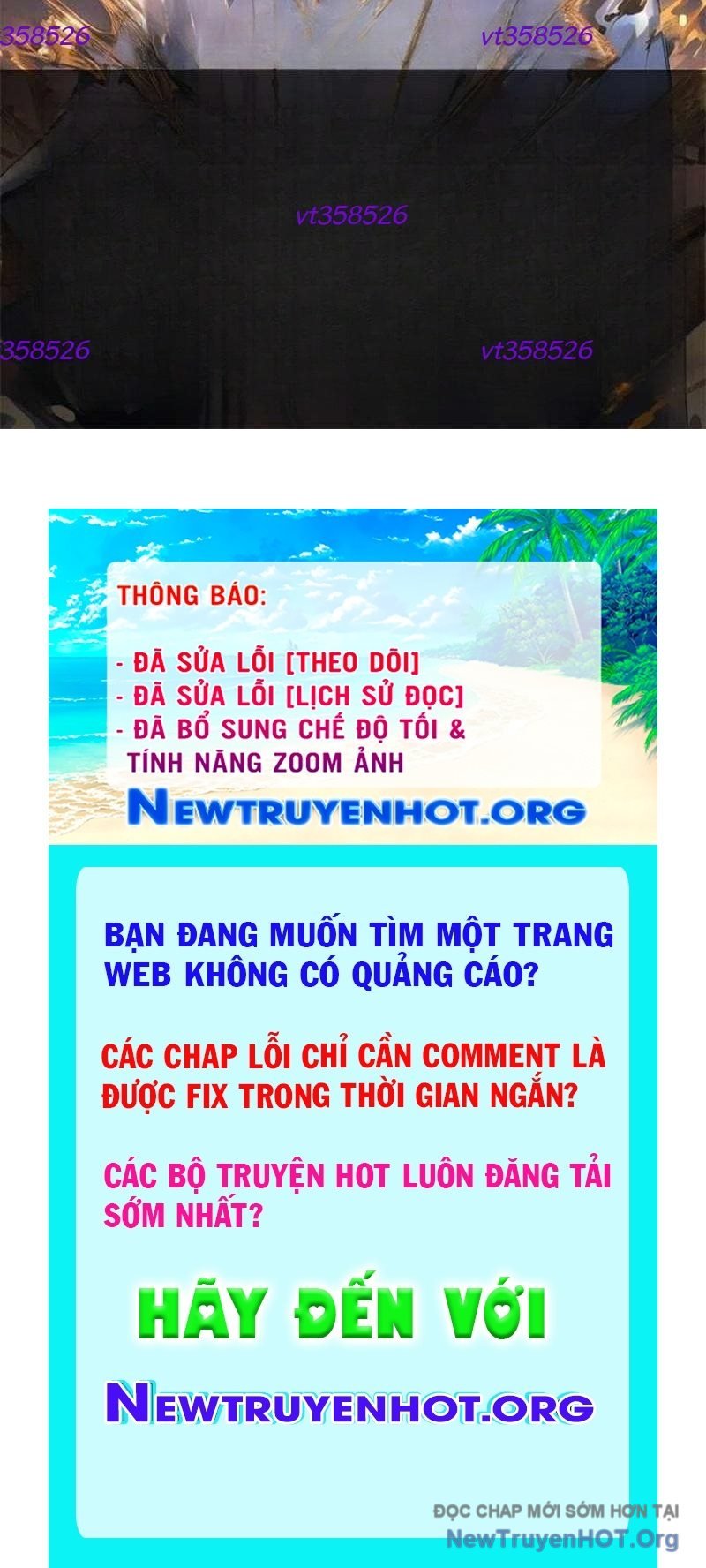 Chương 27 - Trang 239