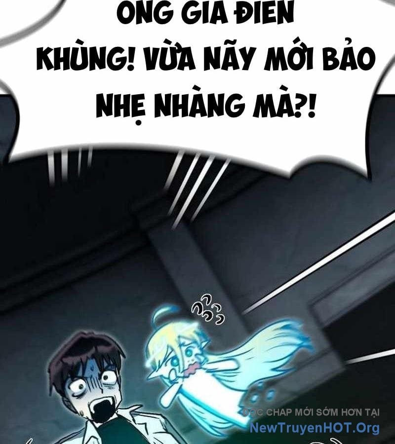 Chương 27 - Trang 26