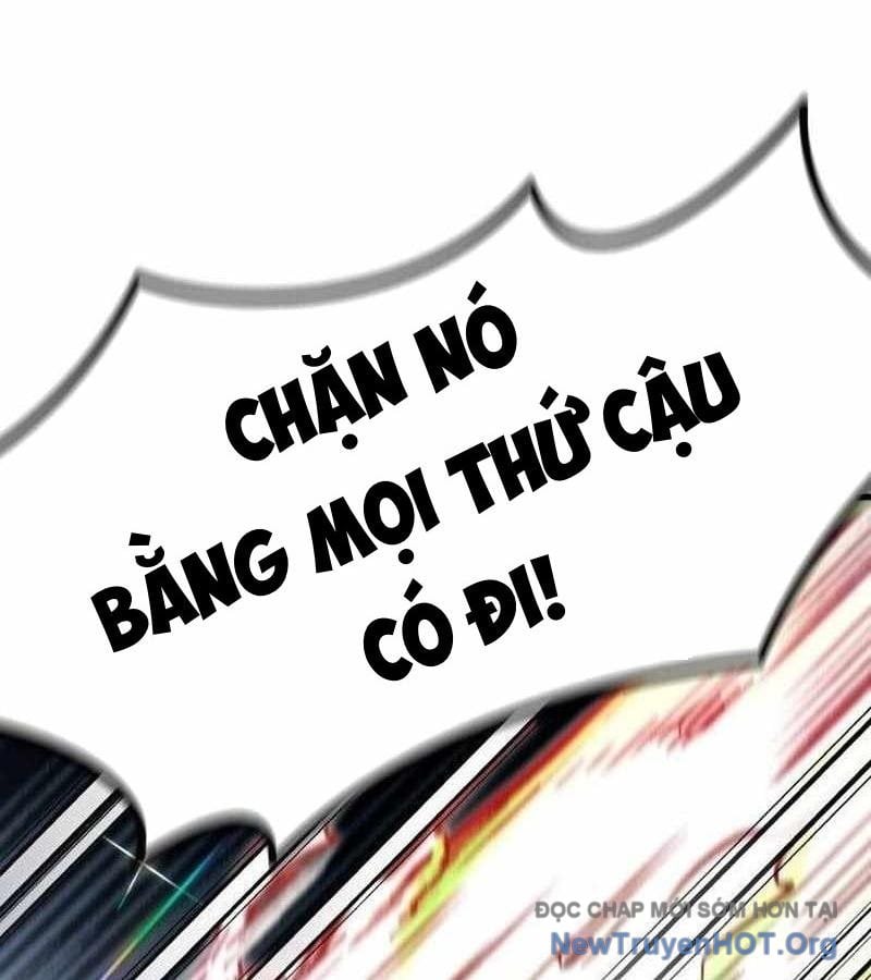 Chương 27 - Trang 28