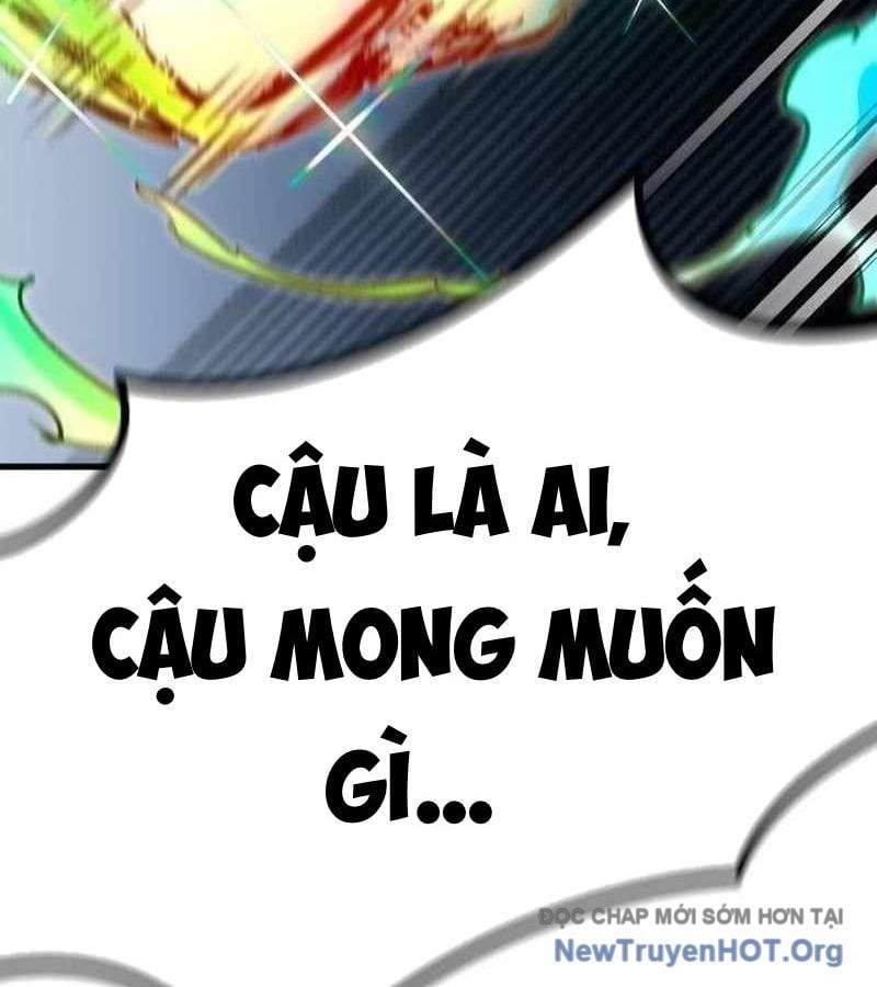 Chương 27 - Trang 30