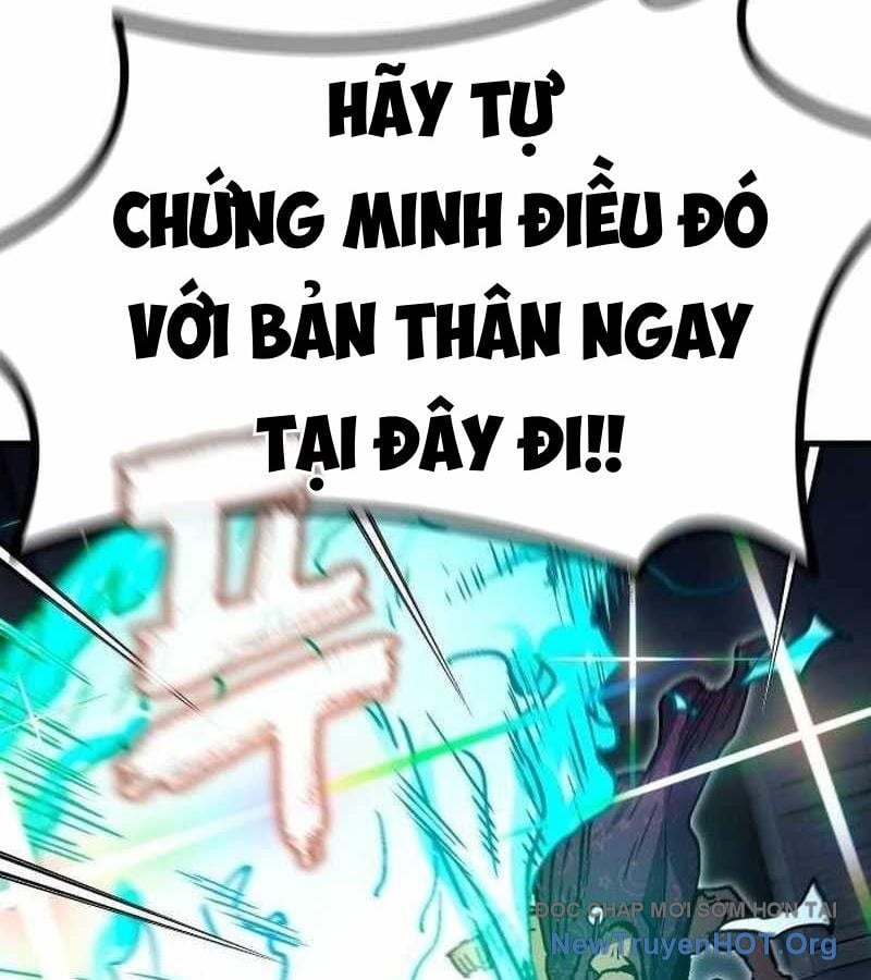 Chương 27 - Trang 32