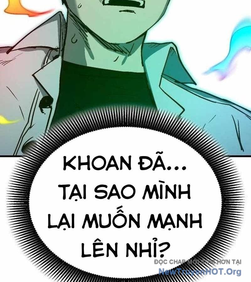 Chương 27 - Trang 37