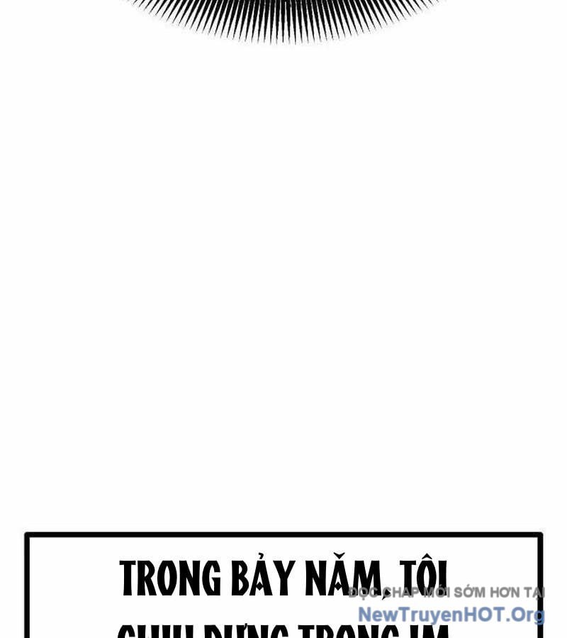 Chương 27 - Trang 38