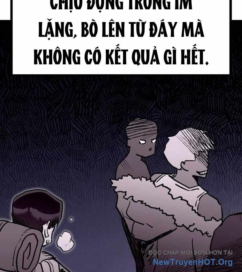 Chương 27 - Trang 39
