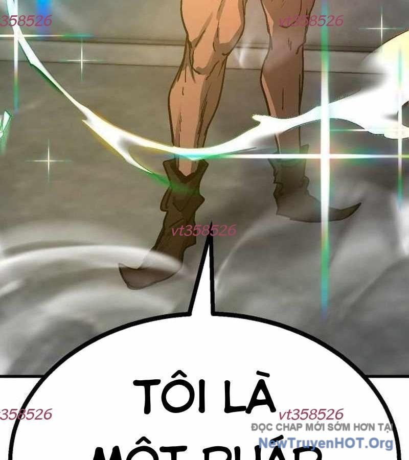Chương 27 - Trang 5