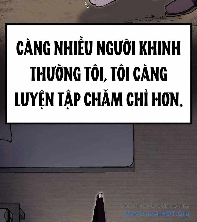 Chương 27 - Trang 41