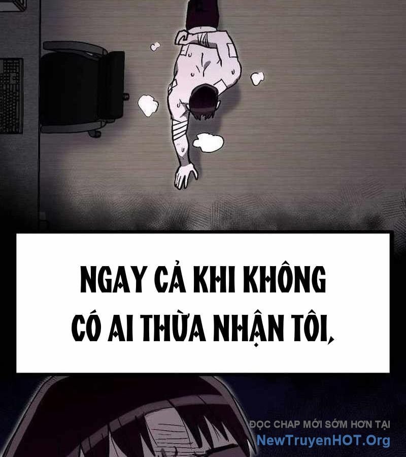 Chương 27 - Trang 42