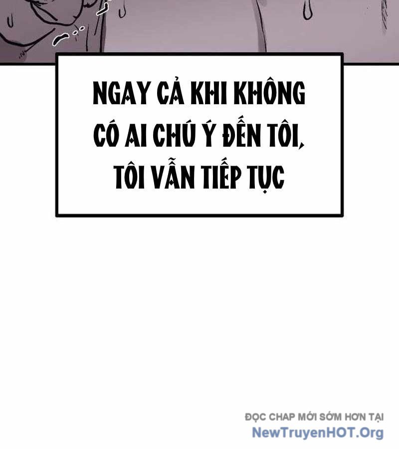 Chương 27 - Trang 44