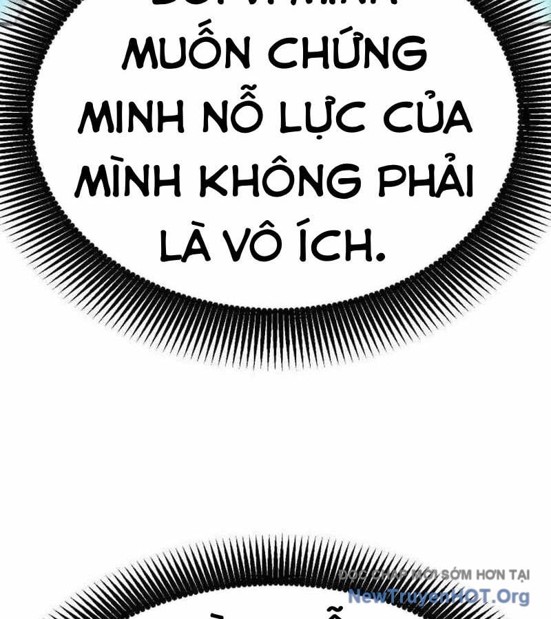 Chương 27 - Trang 47