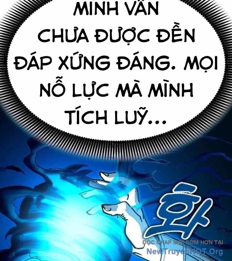 Chương 27 - Trang 48