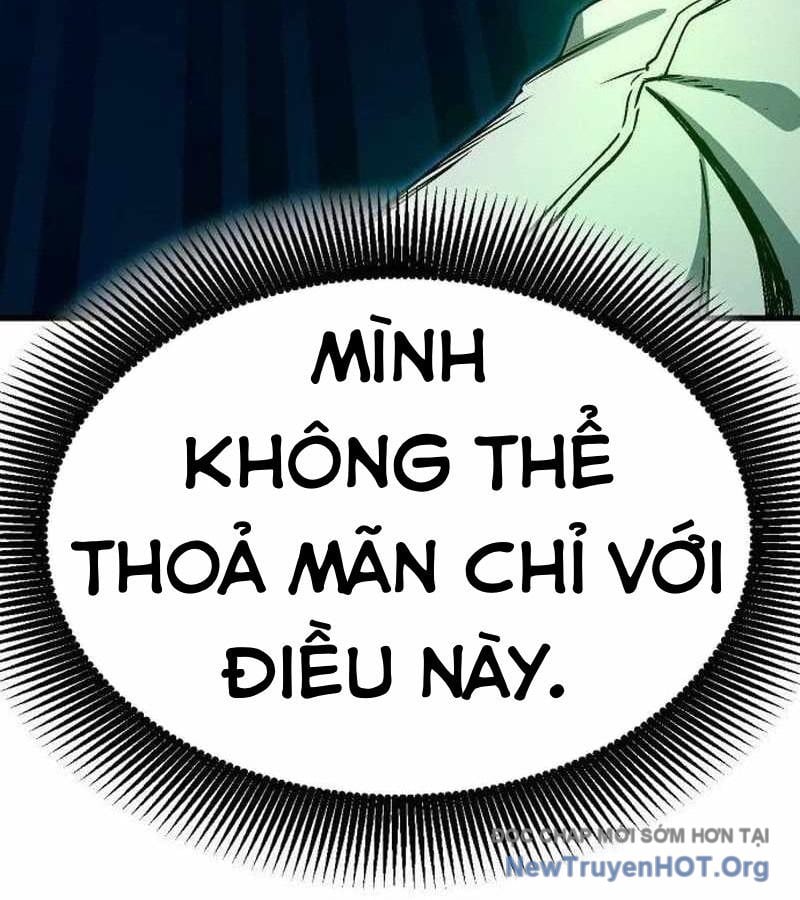 Chương 27 - Trang 50