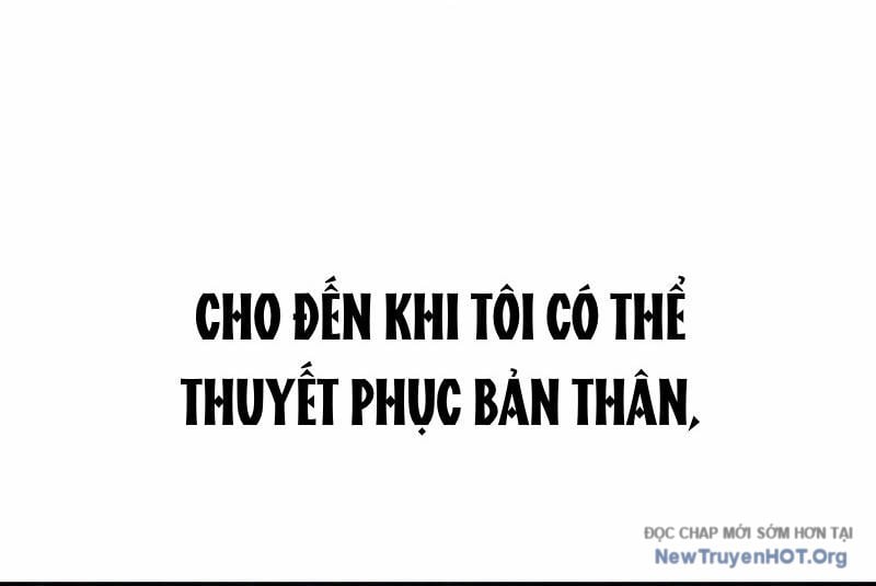 Chương 27 - Trang 51