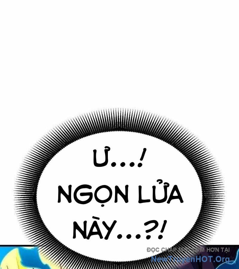 Chương 27 - Trang 56