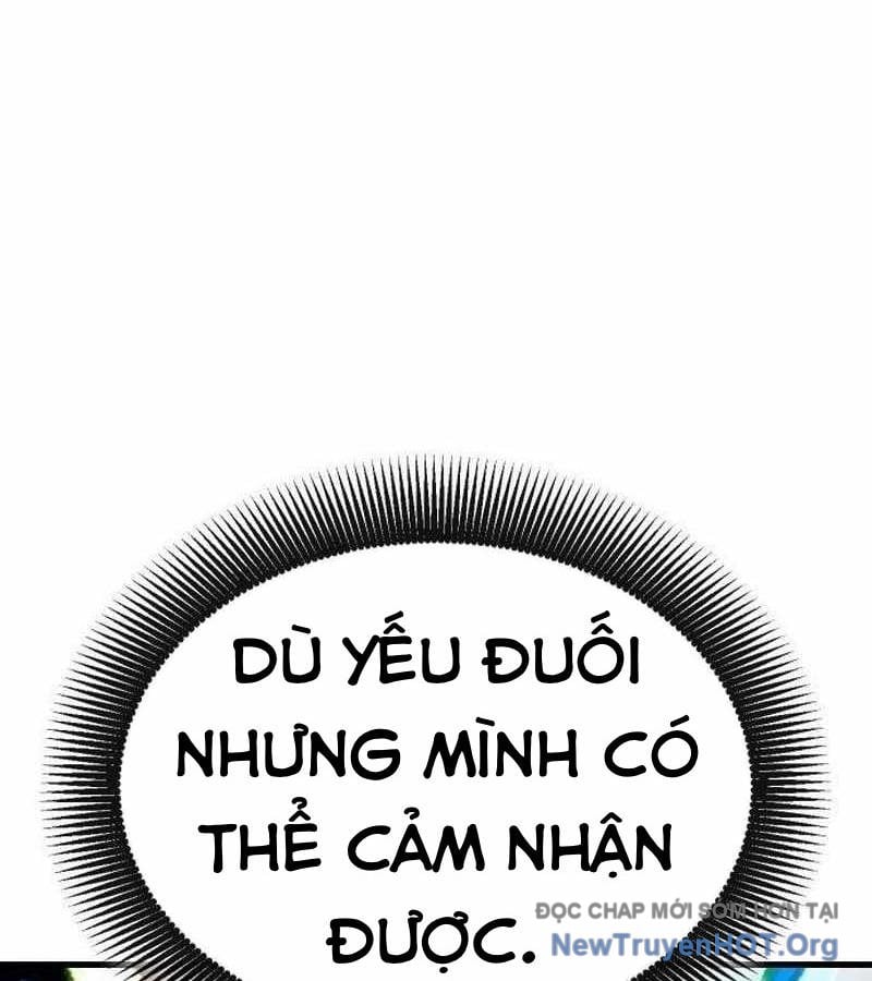 Chương 27 - Trang 59