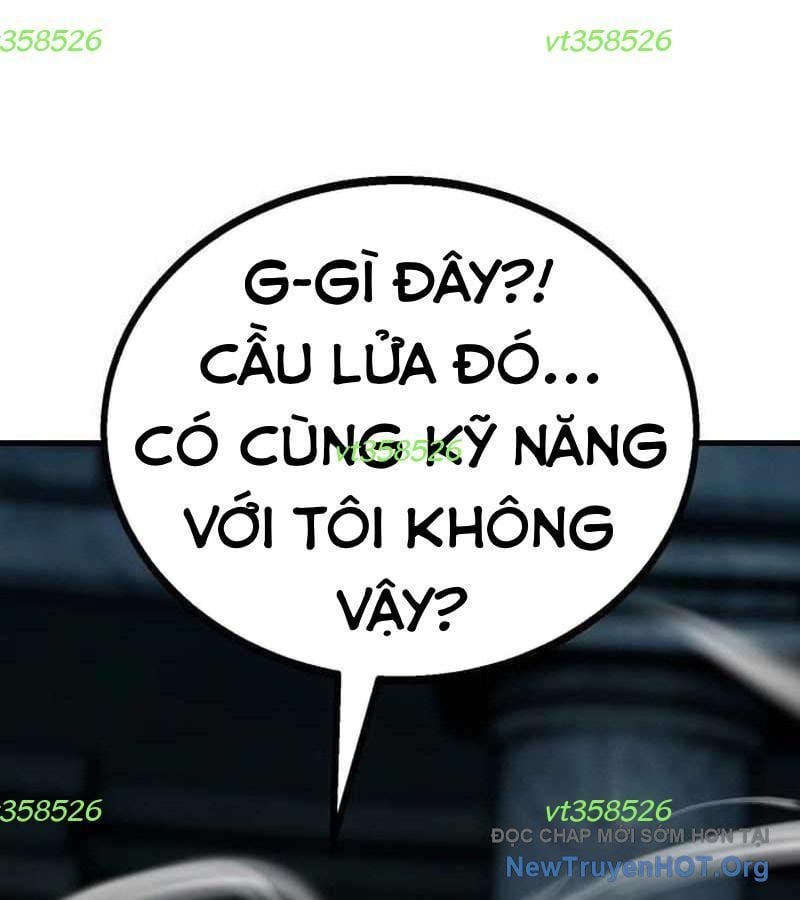 Chương 27 - Trang 7