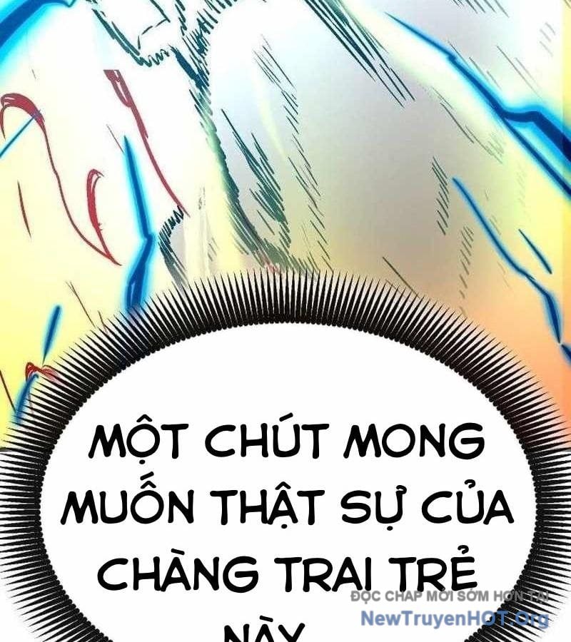 Chương 27 - Trang 61
