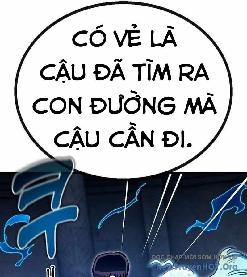 Chương 27 - Trang 69