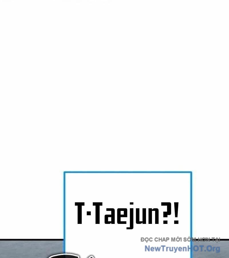 Chương 27 - Trang 71
