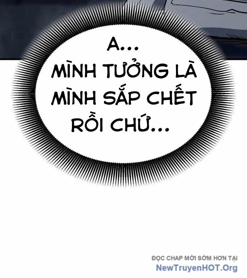 Chương 27 - Trang 73