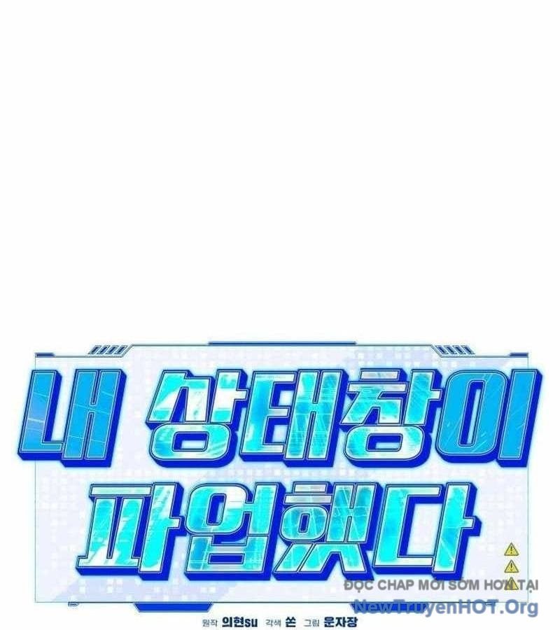 Chương 27 - Trang 74