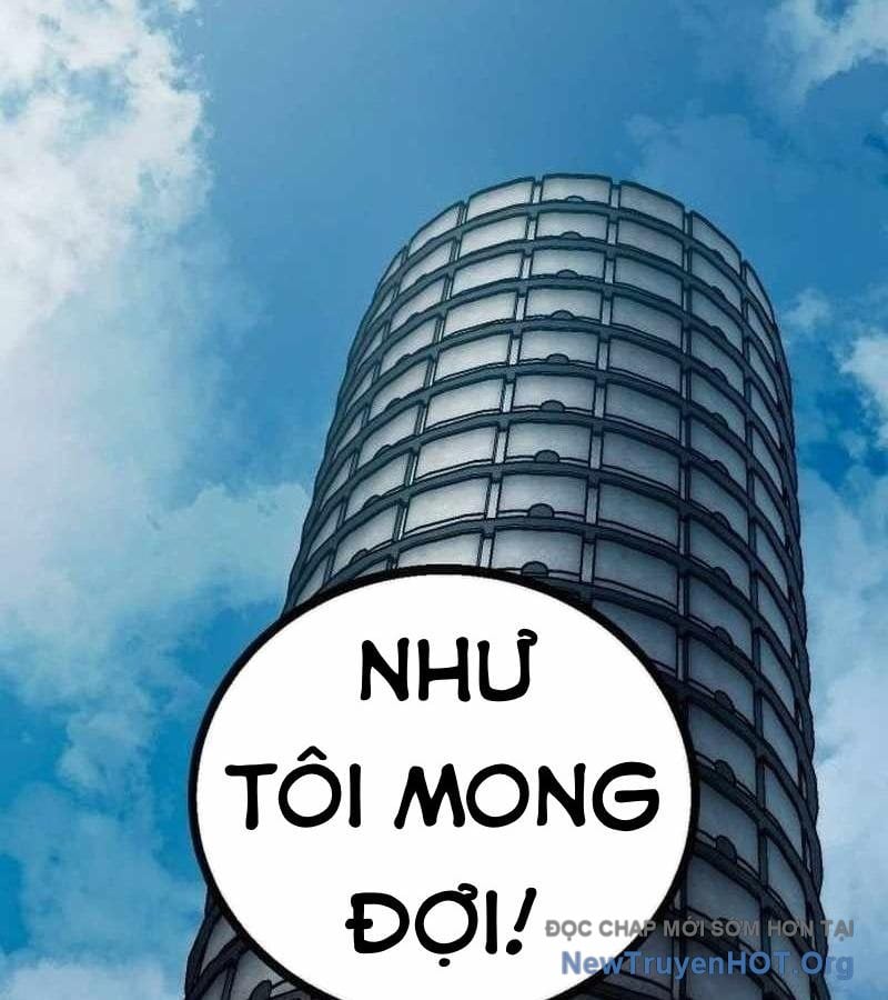 Chương 27 - Trang 76