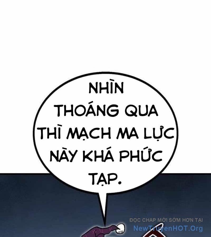 Chương 27 - Trang 78