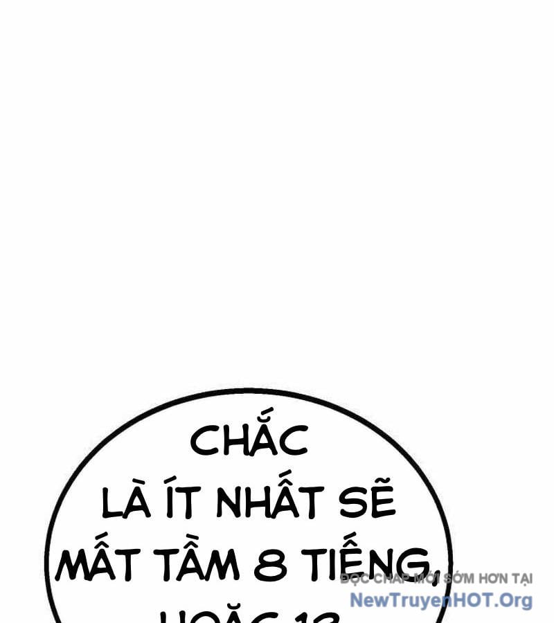Chương 27 - Trang 80