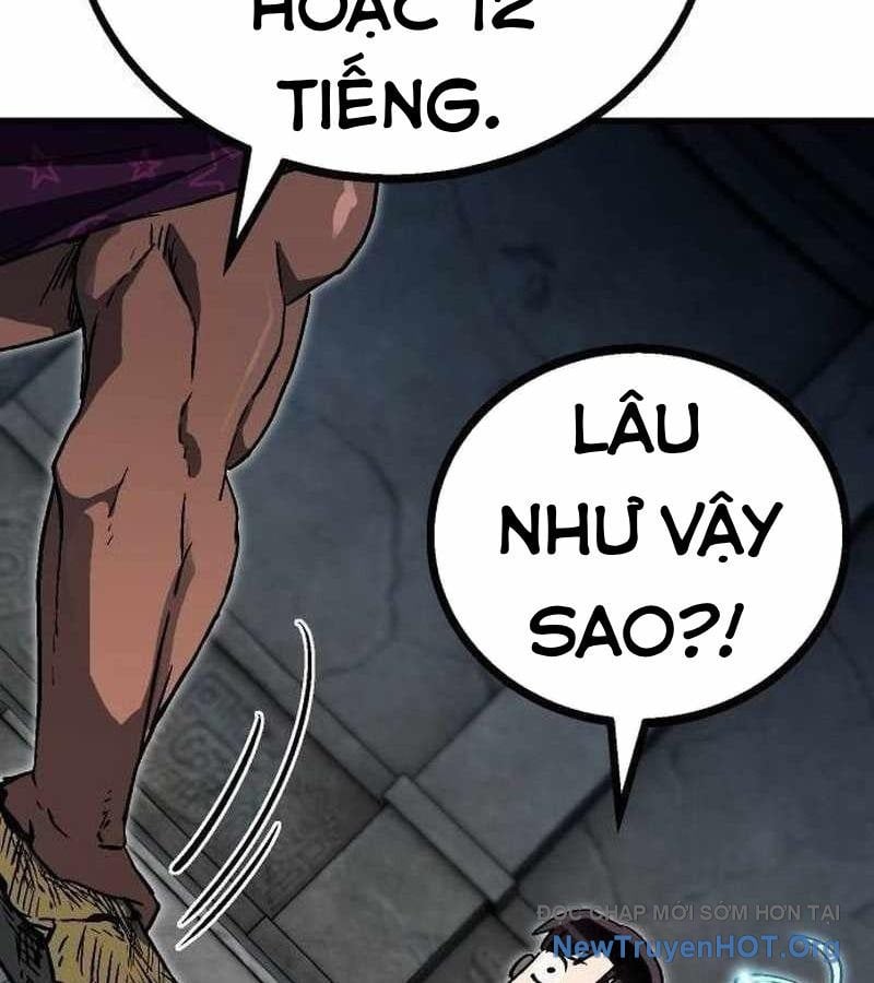 Chương 27 - Trang 81