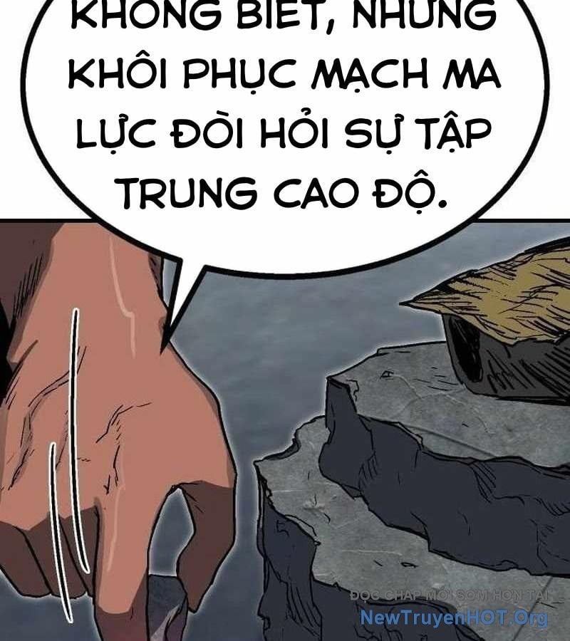 Chương 27 - Trang 83