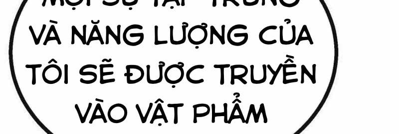Chương 27 - Trang 85