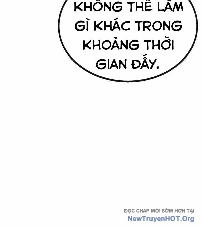 Chương 27 - Trang 87
