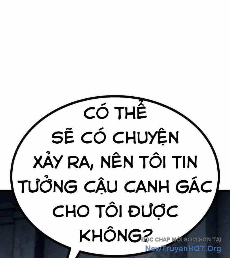Chương 27 - Trang 88
