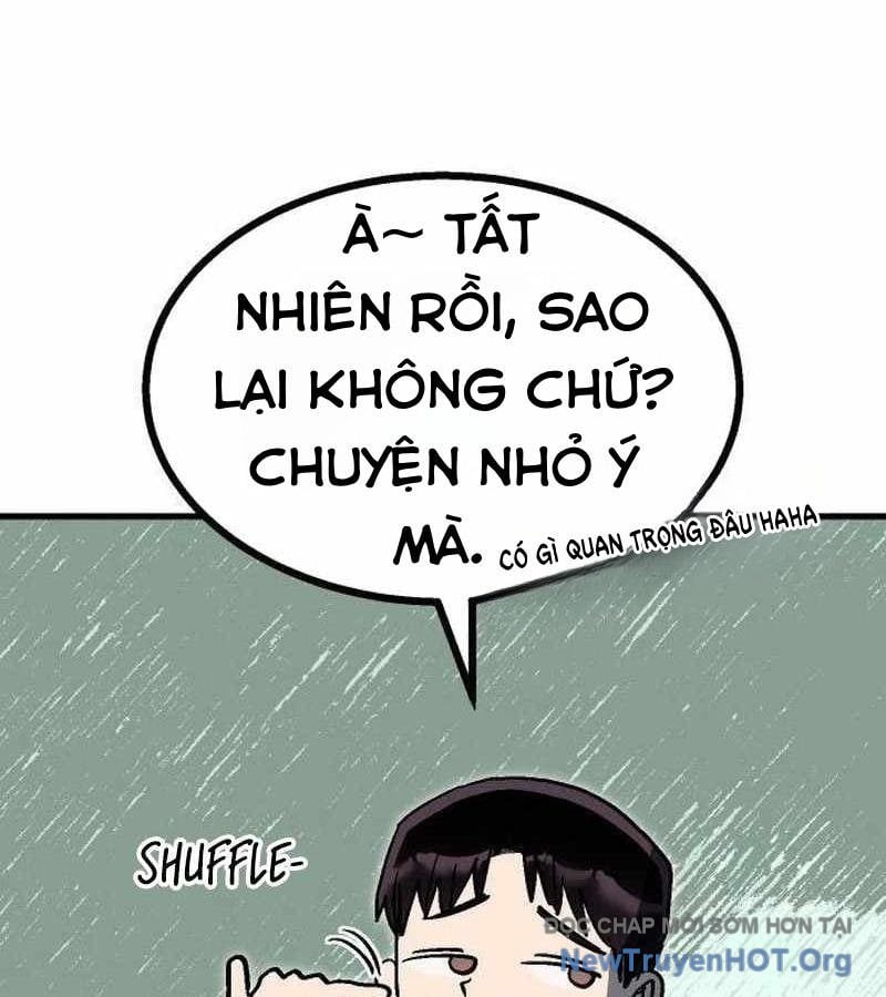 Chương 27 - Trang 90