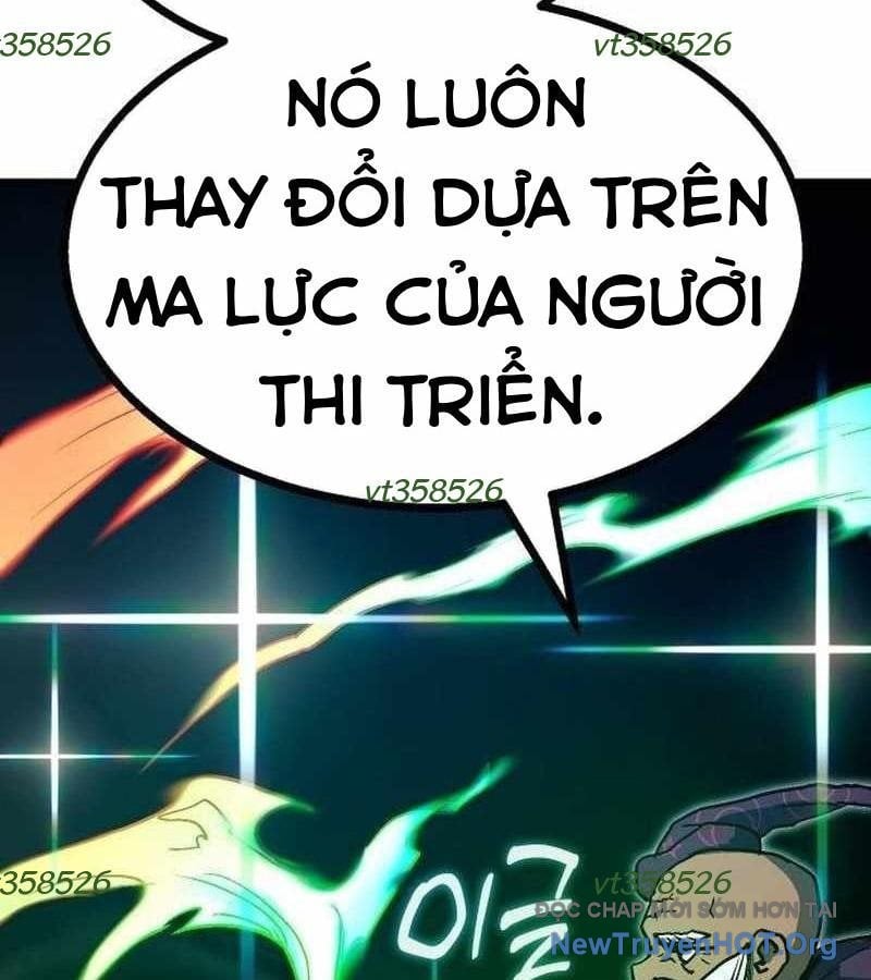 Chương 27 - Trang 10