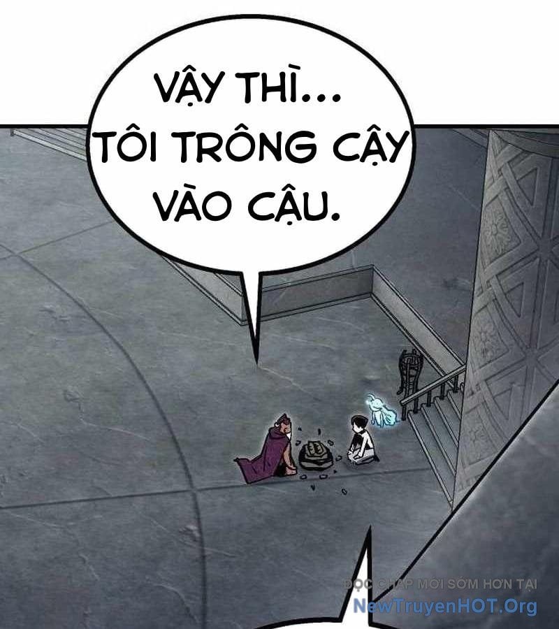 Chương 27 - Trang 92