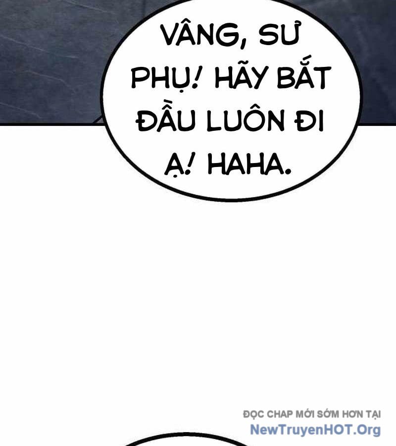 Chương 27 - Trang 93